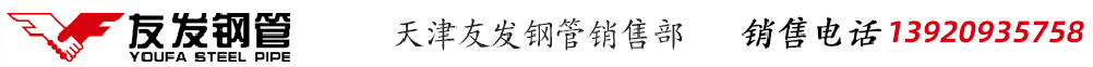 Ѱl(f)䓹܏S|Ѱl(f)\o(w)p䓹|Ѱl(f)\o(w)p|Ѱl(f)\o(w)p|Ѱl(f)\o(w)p䓹